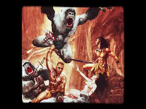 TroyBoi - Warlordz (ft.Skrillex).[official video]