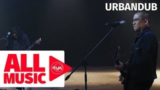 URBANDUB – Cebuana (MYX Live! Performance)