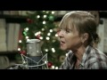 Kristin Hersh - Your Dirty Answer - 12/16/2016 - Paste Studios, New York, NY
