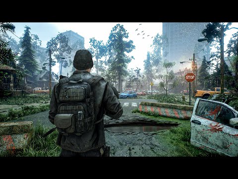 This Was Never Meant to Be a Game...