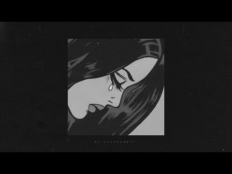 [FREE] Sad Type Beat x 6lack Type Beat x Trapsoul Type Beat - Sad Never