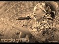 Marcia Griffiths - When Will I See You Again