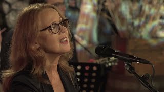 Foster &amp; Allen - The Black Sheep (Official Video)