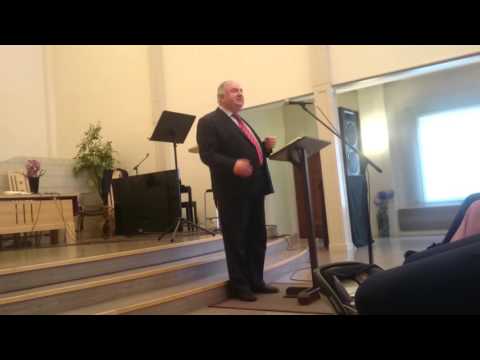 Viorel Candreanu, Scrisoare catre Diaspora...(part.1)