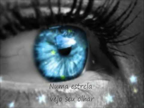 Milsinho Veloso - Tão Longe