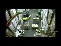 Eggman And Sonic Are Both Forklift Certified