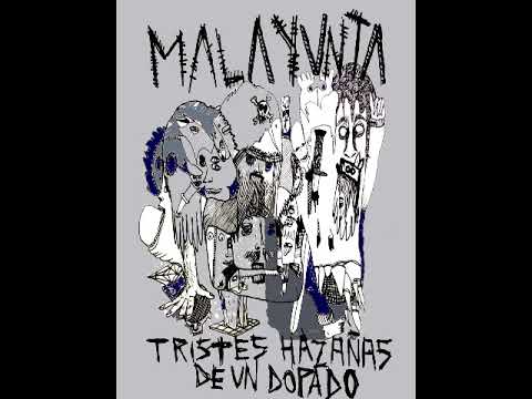 Malayunta - Venido a menos