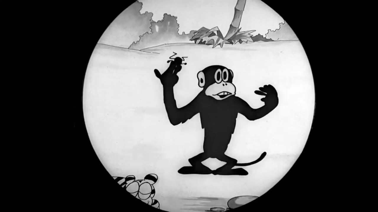 Africa Before Dark | Full Africa before dark Movie 1928