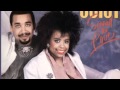 Juicy - Sugar Free