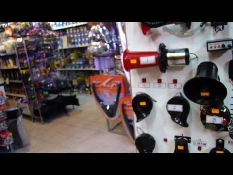 download lagu mp3 mp4 Aircar Morocco Review, download lagu Aircar Morocco Review gratis, unduh video klip Aircar Morocco Review