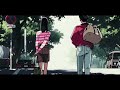 Imagine Dragons Follow You Slowed Reverb