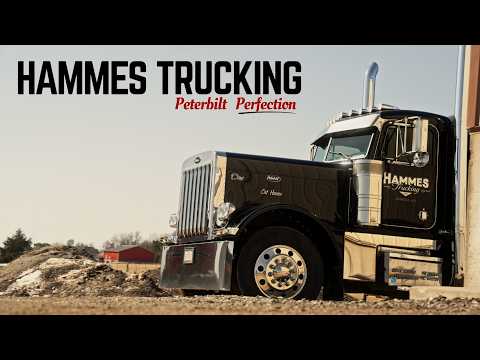 The Brothers Behind One of America’s Sharpest Fleets