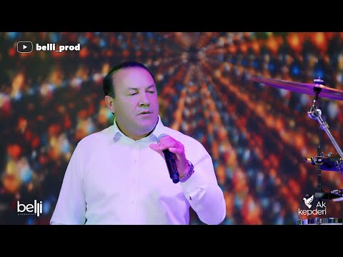 Suhan Orazberdiýew Türkmen Toý 2025 4K