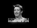 Stephan Bonnar Celebration of Life