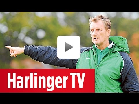 SC Dunum hofft auf die ersten Punkte