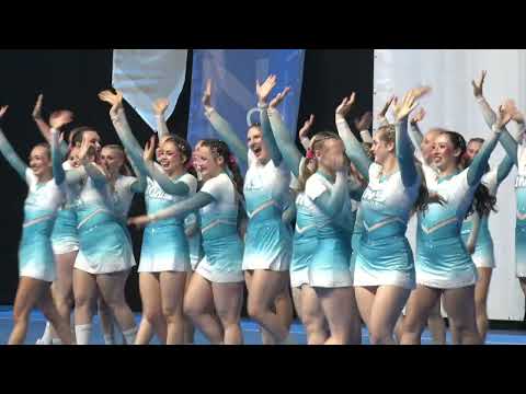 JNS Phoenix_1.místo