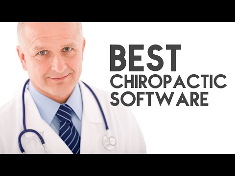 download lagu mp3 mp4 Best Chiropractic Software, download lagu Best Chiropractic Software gratis, unduh video klip Best Chiropractic Software