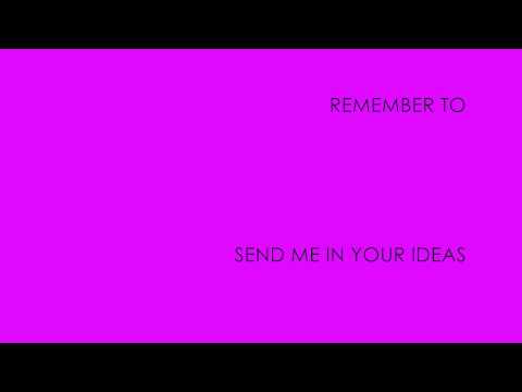 Tiny Dancer (TRC Remix) - Ironik Ft Chipmunk And Elton John