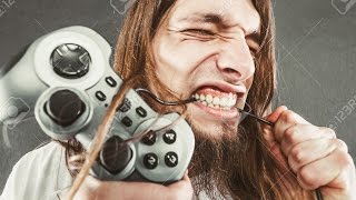 LO MEJOR DE... ¡RAGE, TOLERANCIA Y TRADICIONES RARAS! - PLEBECAST #25 (Stream Highlights #11)