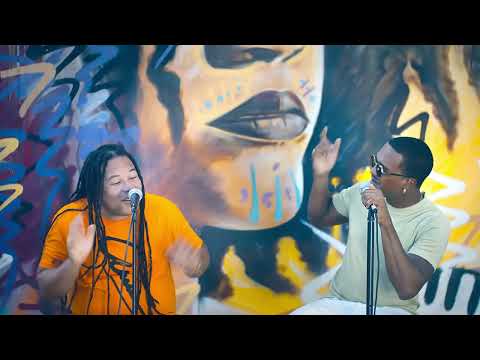 GuimS x TiChab - Kopin Aw - 2k23  (#1 JustUne - Janvier)