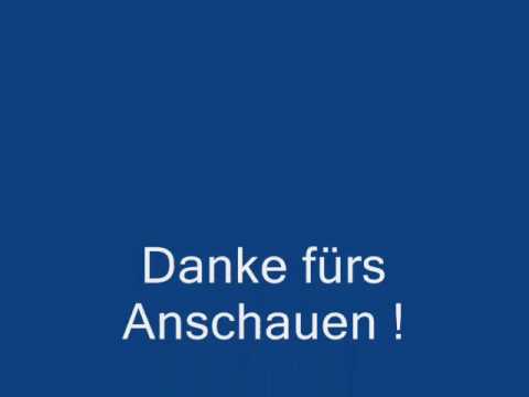 Ich bin nicht schwul!