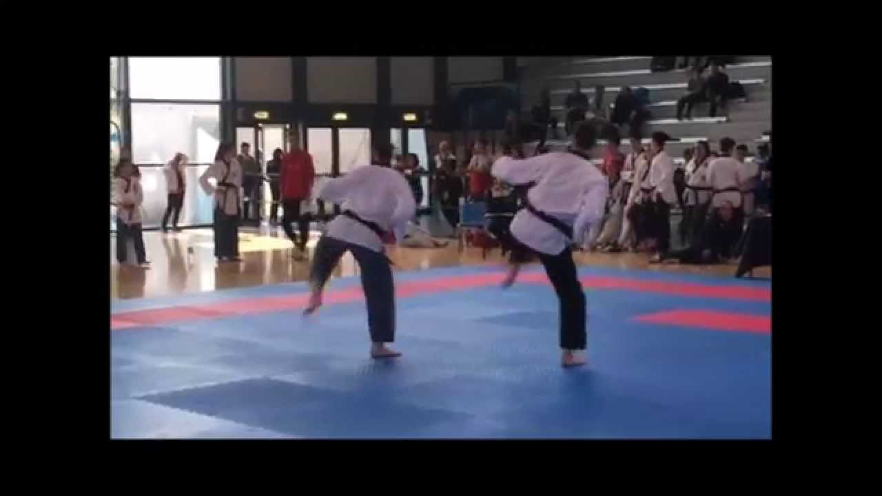 Watch Now GS San Bartolomeo di Staglieno a Telegenova GS San Bartolomeo di Staglieno a Telegenova