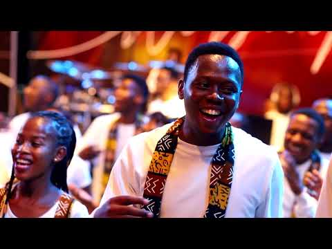 Thumbnail for KAMA AYALA  video