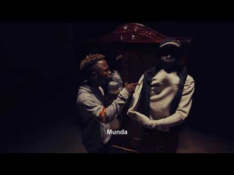 Hoduropu-Tipswizzy official video