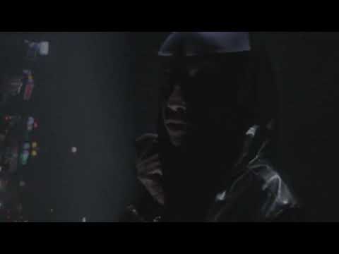 Gabi'el & Barla - 0xygenated