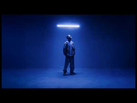 Video Thumbnail: Letztes JBB | Kampfansage | Johnny Diggson