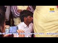 Baba Re Kholi Ke Daroga LATEST HARYANVI BHAJAN 2017 DJ MOVIES