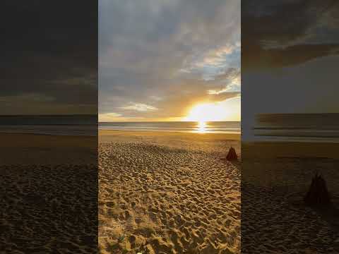 Playa Miramar, Nagarote, Leon