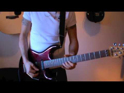 party in simon's pants (lukather)