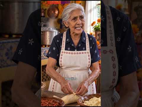 ¿Una hija puede meter a su mamá al asilo sin preguntarle?