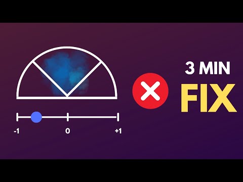Avoid Phase 10 Mistakes With Our Expert Printable Phase Guide