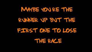 Horseshoes and Handgrenades - Green Day w/ Lyrics