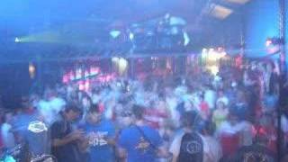 Baby D-Let me be your Fantasy 1993 (Original and extended)