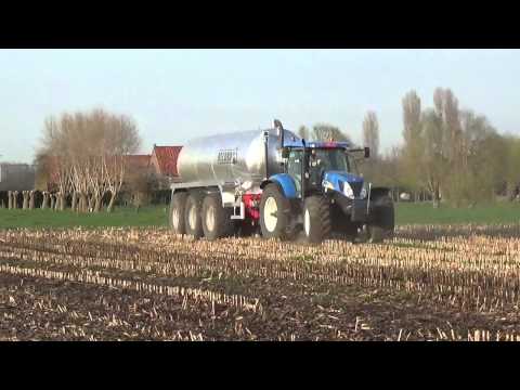 Loonw. Van Bruwaene E   Poesele