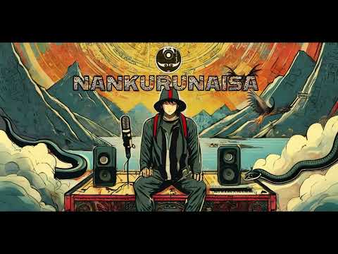 #13 ELEZETA BARRIOS X BOLO ESCORIAL - ARTES MARCIALES ( PROD. SR.LEAN )