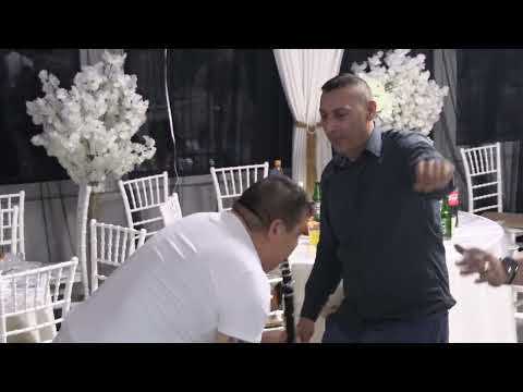 Ork Shishkolar & Severin Group Show MIX kucheci (200 tona, Soflar Havasi, Gaida ) 2022