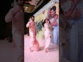 Vijay Deverakonda Mrunal Thakur Dance At Family Star Pre Release Press Meet Dil Raju