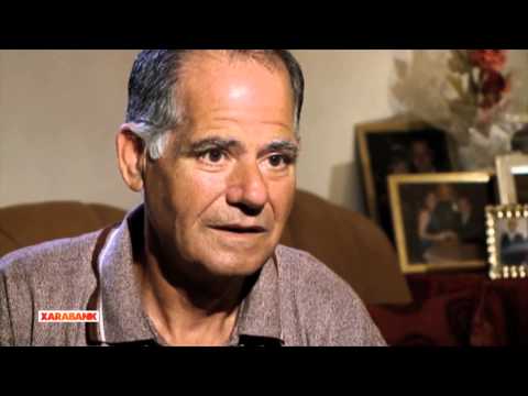 Xarabank - Mario s-sajjied mitluf...