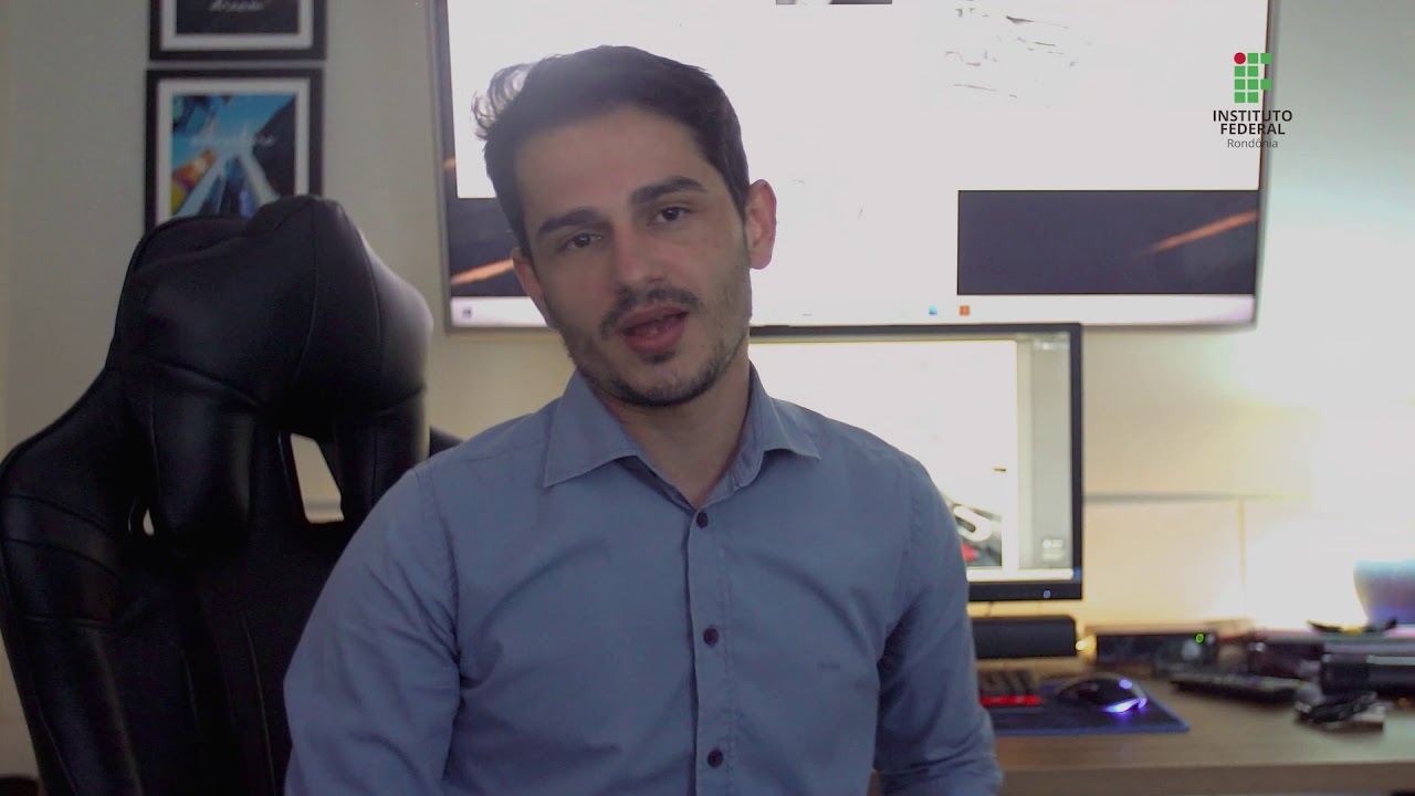 O que é design de produto