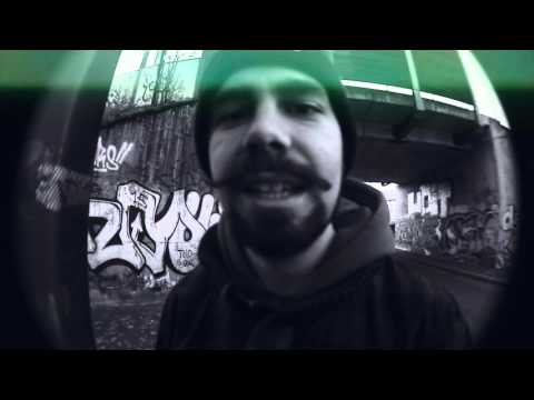 POSAMAN - Com'è? (prod. Posaman ) - OFFICIAL VIDEO -