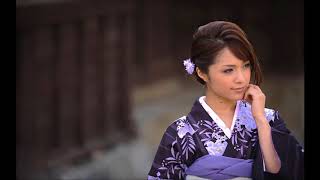 Tiffany Evans - I&#39;m Okay (Lyrics)