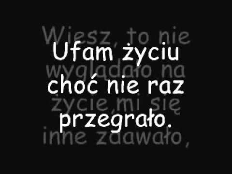 Tłoku & Jula & Kama - Sprzeczność Serc + tekst