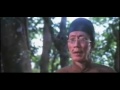 Descendant Of Wing Chun 1978 PT 1 2