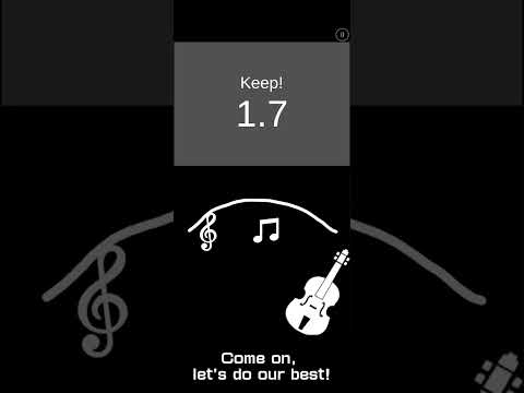 Keep!! video thumbnail
