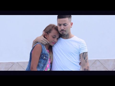 Giampiero Macaluso Ft. Chiara Patricola - La prima cotta ( Ufficiale 2017 )