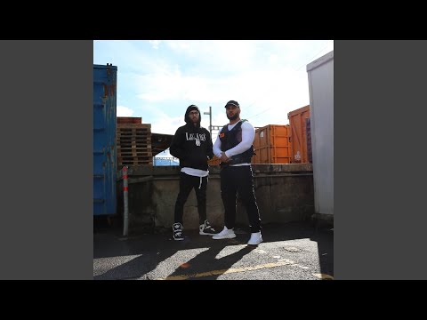 Kaliber (feat. Fiatal Veterán)